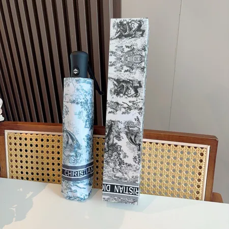 スーパーコピー ディオール 傘