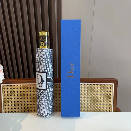 スーパーコピー ディオール 傘