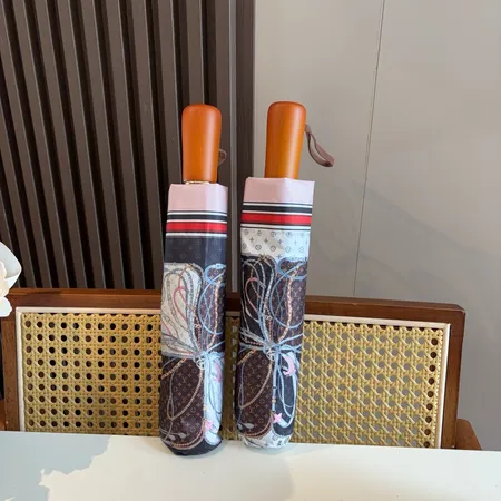 スーパーコピー ルイヴィトン 傘