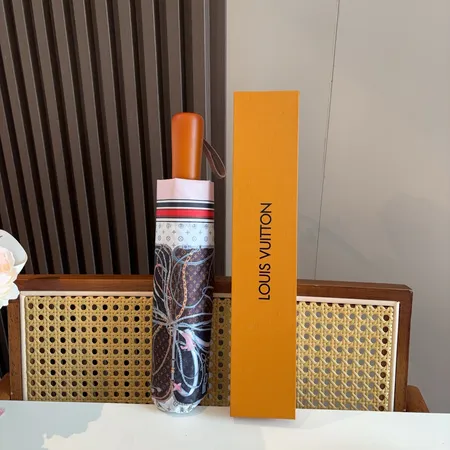 スーパーコピー ルイヴィトン 傘