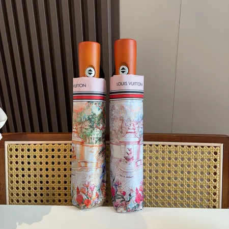 スーパーコピー ルイヴィトン 傘