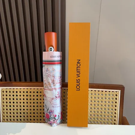 スーパーコピー ルイヴィトン 傘