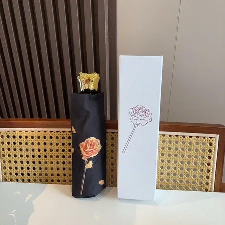 スーパーコピー シャネル 傘