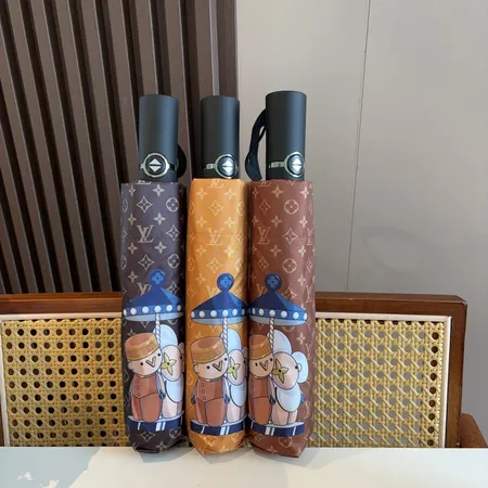 スーパーコピー ルイヴィトン 傘