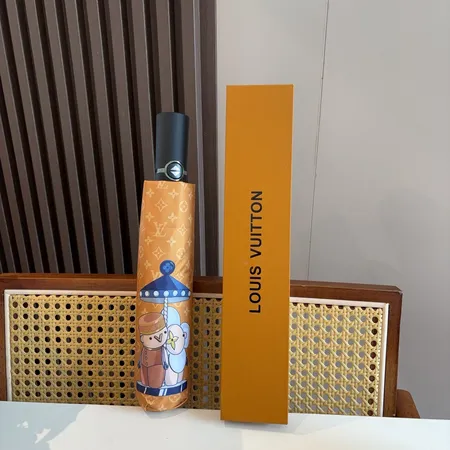 スーパーコピー ルイヴィトン 傘