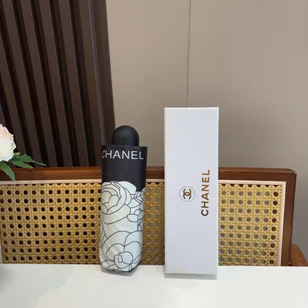 スーパーコピー シャネル 傘