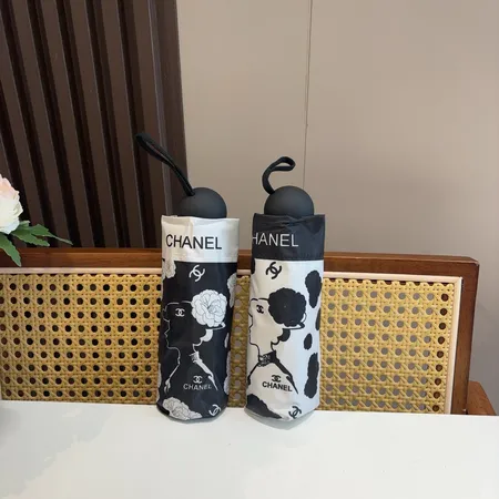 スーパーコピー シャネル 傘