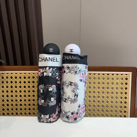 スーパーコピー シャネル 傘