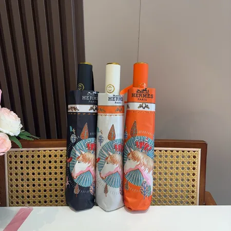 スーパーコピー エルメス 傘