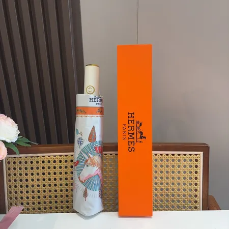 スーパーコピー エルメス 傘