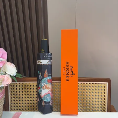 スーパーコピー エルメス 傘