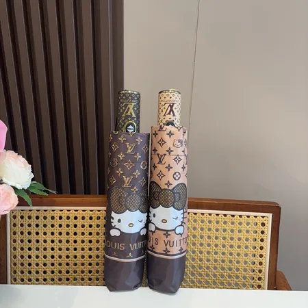 スーパーコピー ルイヴィトン 傘