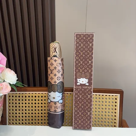 スーパーコピー ルイヴィトン 傘