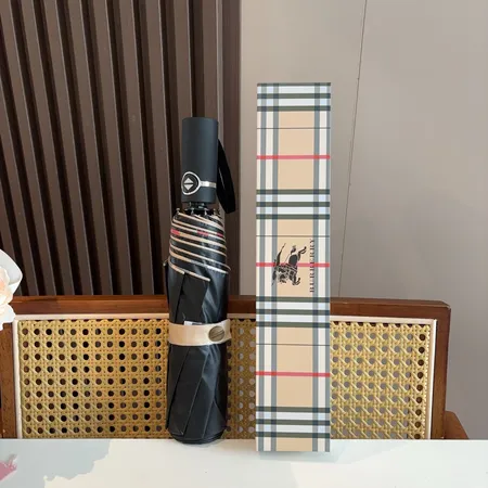 スーパーコピー バーバリー ス 傘