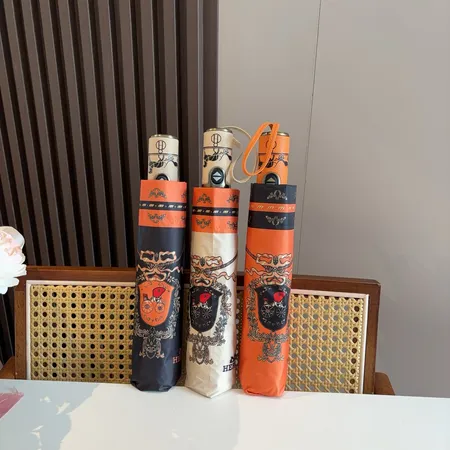 スーパーコピー エルメス 傘