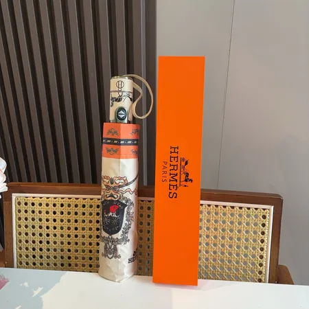 スーパーコピー エルメス 傘