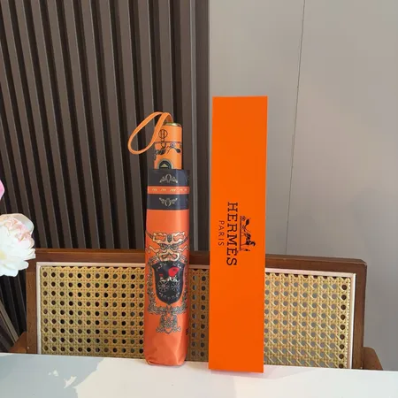 スーパーコピー エルメス 傘