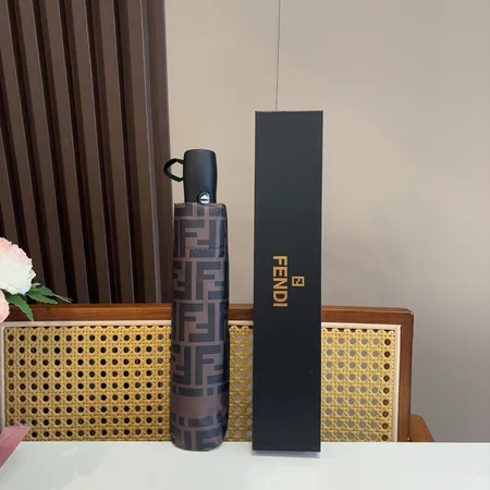 スーパーコピー フェンディ 傘