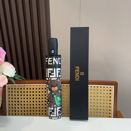 スーパーコピー フェンディ 傘