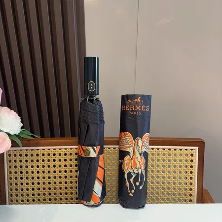 スーパーコピー エルメス 傘