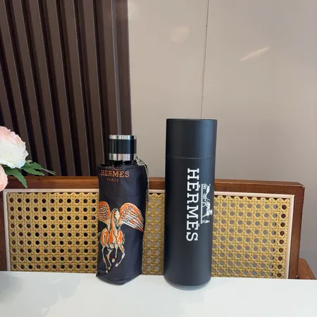 スーパーコピー エルメス 傘