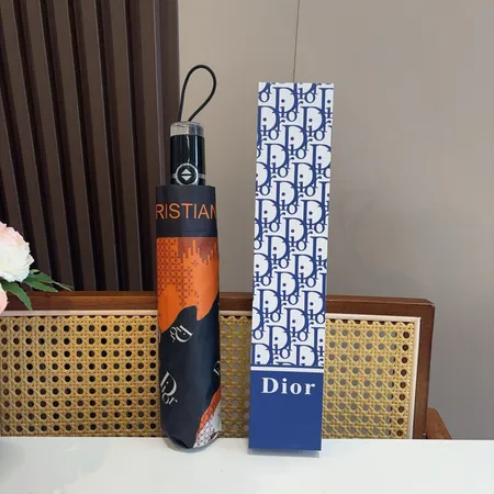 スーパーコピー ディオール 傘