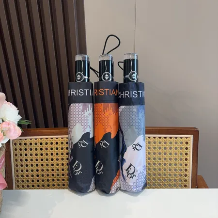 スーパーコピー ディオール 傘