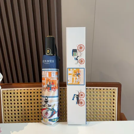 スーパーコピー エルメス 傘