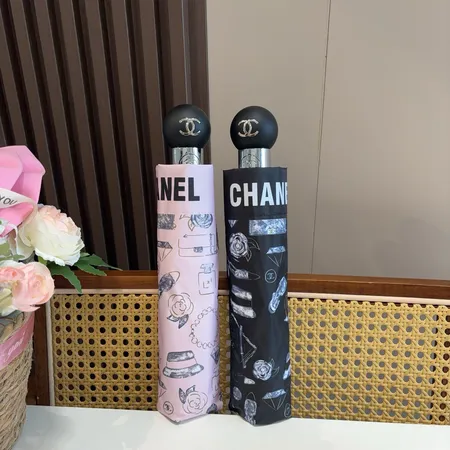スーパーコピー シャネル 傘