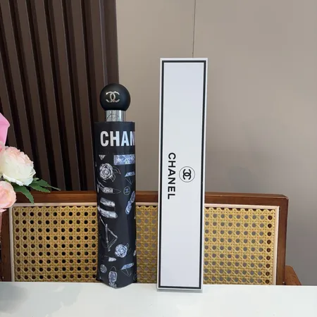 スーパーコピー シャネル 傘