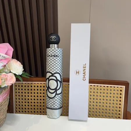 スーパーコピー シャネル 傘