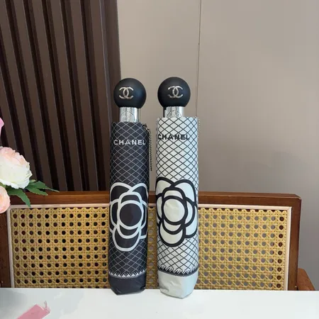 スーパーコピー シャネル 傘