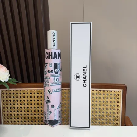 スーパーコピー シャネル 傘