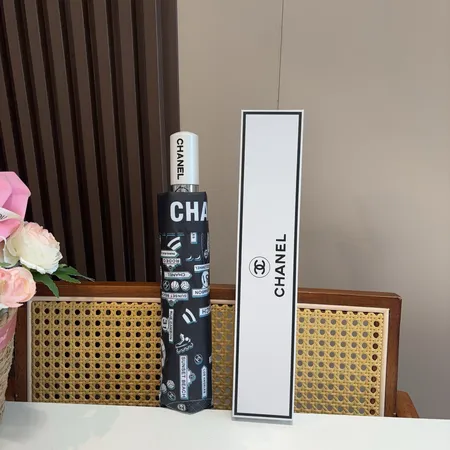 スーパーコピー シャネル 傘