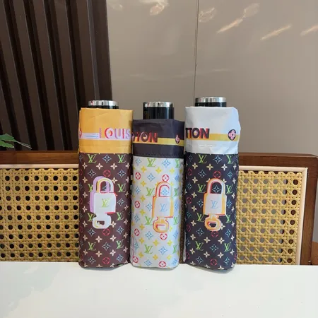 スーパーコピー ルイヴィトン 傘