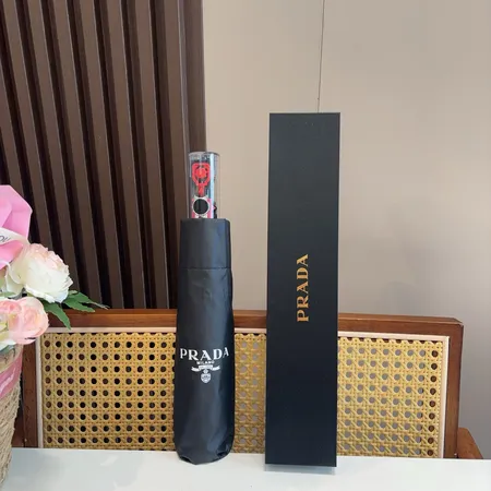  スーパーコピー プラダ 傘