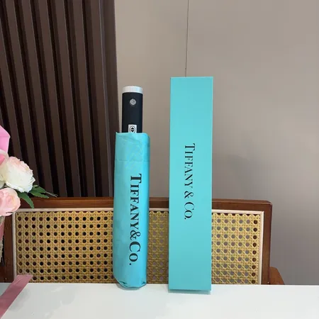  スーパーコピー ティファニー 傘