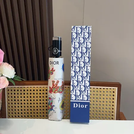 スーパーコピー ディオール 傘