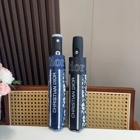 スーパーコピー ディオール 傘