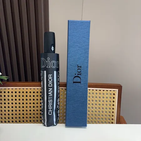 スーパーコピー ディオール 傘