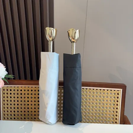 スーパーコピー シャネル 傘