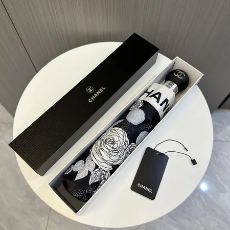 スーパーコピー シャネル 傘