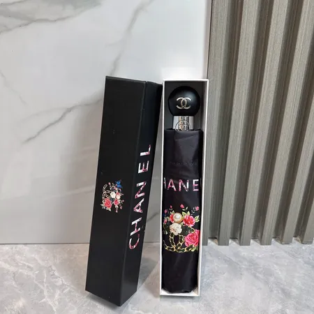 スーパーコピー シャネル 傘