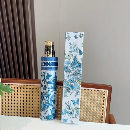 スーパーコピー ディオール 傘