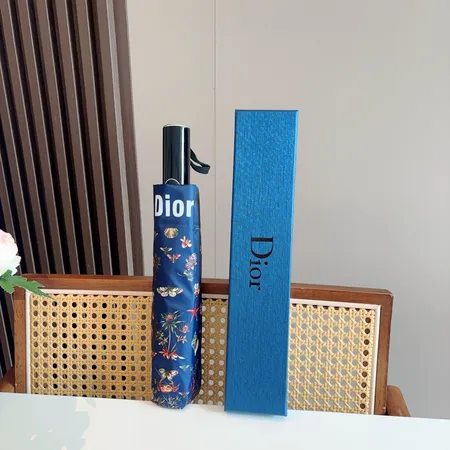 スーパーコピー ディオール 傘