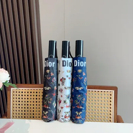 スーパーコピー ディオール 傘