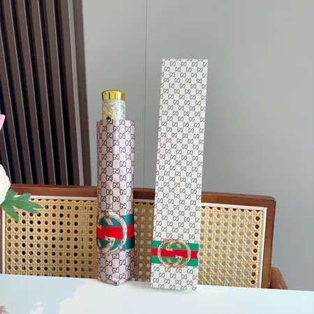 スーパーコピー グッチ 傘