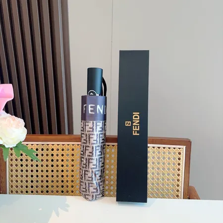 スーパーコピー フェンディ 傘