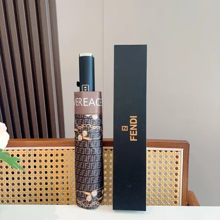 スーパーコピー フェンディ 傘