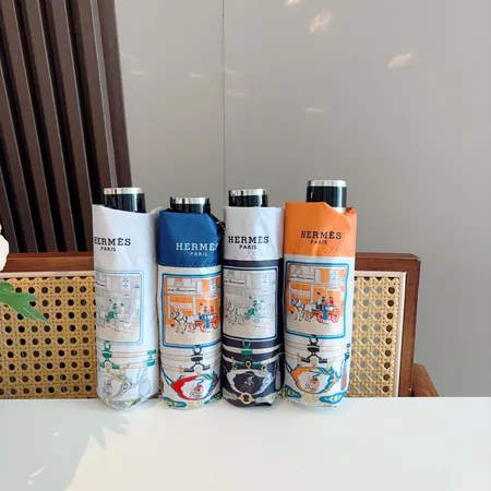 スーパーコピー エルメス 傘